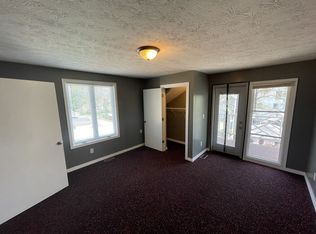 3317 Graceland Ave, Indianapolis, IN 46208