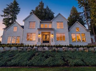1688 127th St, Surrey, BC