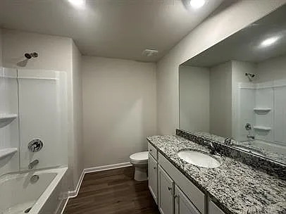 1314 Nia Road - 1 — Photo 3
