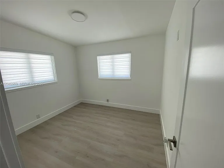 1170 NW 25th St #1170 — Photo 10