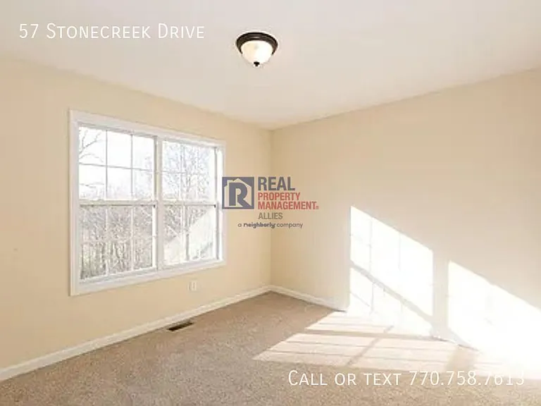 57 Stonecreek Dr — Photo 8