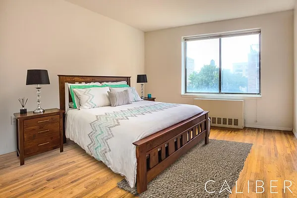 Rented by Caliber Associates | media 2