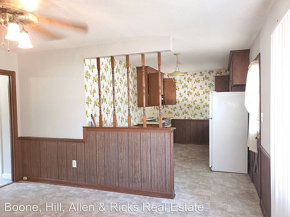 5th image of 812 Speight Dr