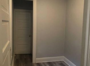 1707 Woodbine St #3, Ridgewood, NY 11385