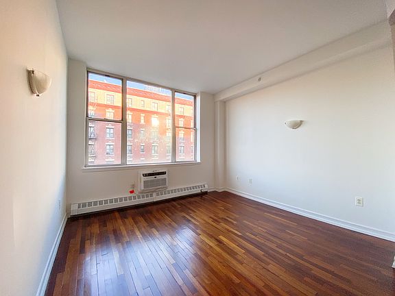 5th image of 191 St Nicholas Ave APT 4D
