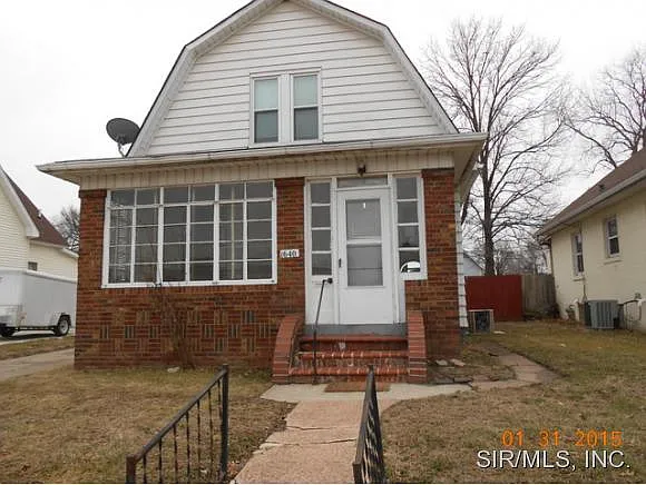 1640 4th St photo 1