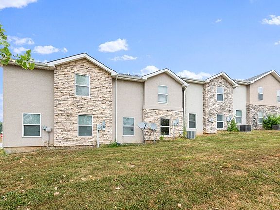 4th image of 1619-1649 Cinnabar Dr