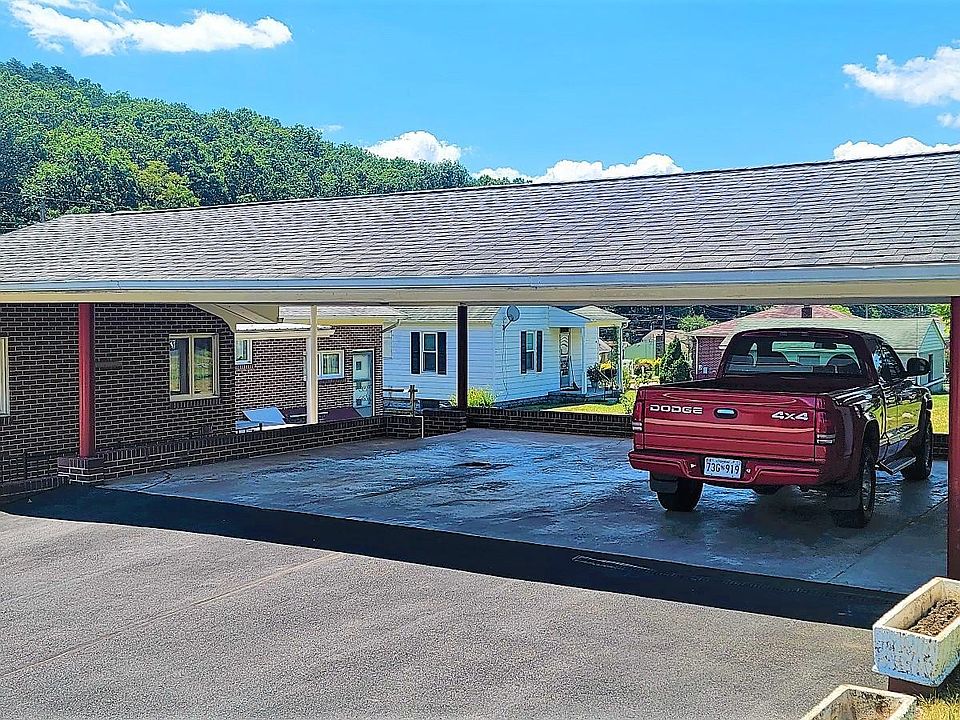 1220 Frederick St, Cumberland, MD 21502 Zillow