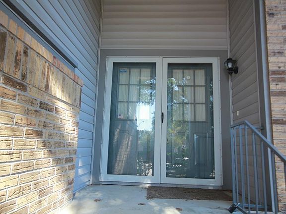 5th image of 21410 Birch Bay Ct