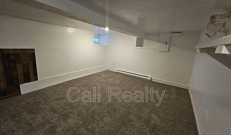 1701 E Desmet Ave — Photo 19