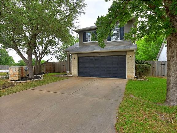 3rd image of 21423 Derby Day Ave