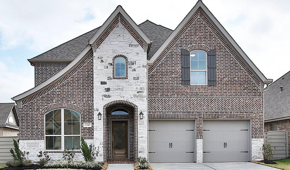 1st image of 2340 Yaupon Park Ln