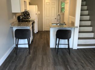 13 Canal St, Ware, MA 01082