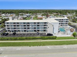 3700 S Atlantic Ave APT 309, New Smyrna Beach, FL 32169