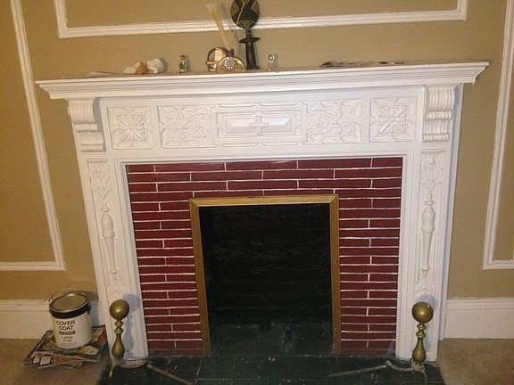 4th image of 400 Convent Ave APT 61