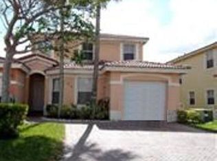 16438 SW 48th Ter, Miami, FL 33185