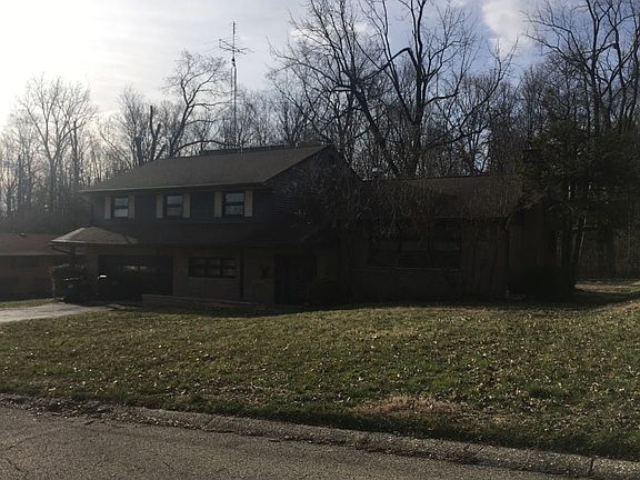 4th image of 230 Hornwood Dr