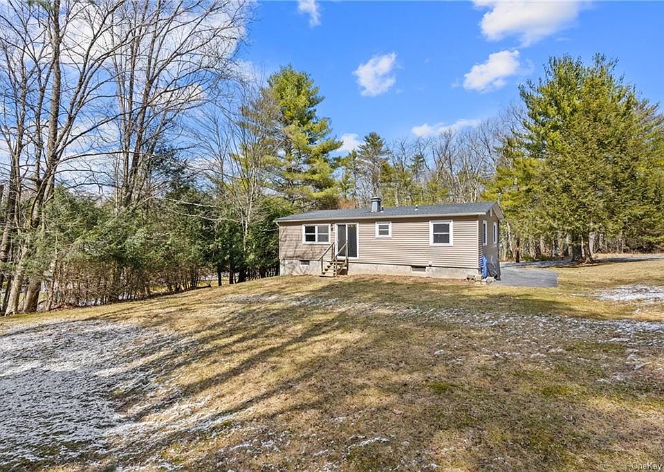 509 White Rd, Glen Spey, NY 12737 MLS H6240175 Zillow