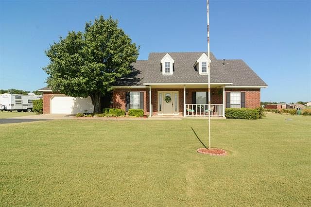 1st image of 12935 Blakely Ln
