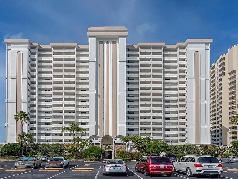1230 Gulf Blvd #304 — Photo 25