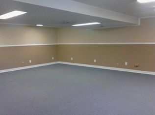 108 Thomas Ave STE 1B, Springfield, TN 37172