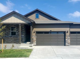 4922 Cattle Cross Ln, Castle Rock, CO 80104