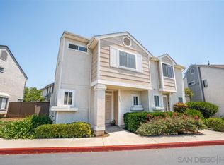 2443 Kings View Cir, Spring Valley, CA 91977