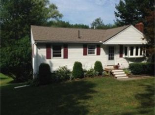 99 Nashua Rd, Billerica, MA 01821
