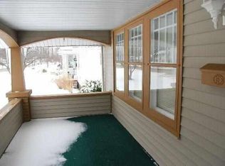 1511 E Beardsley Ave, Elkhart, IN 46514