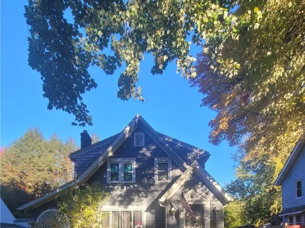 771 Hayden Ave, Akron, OH 44320