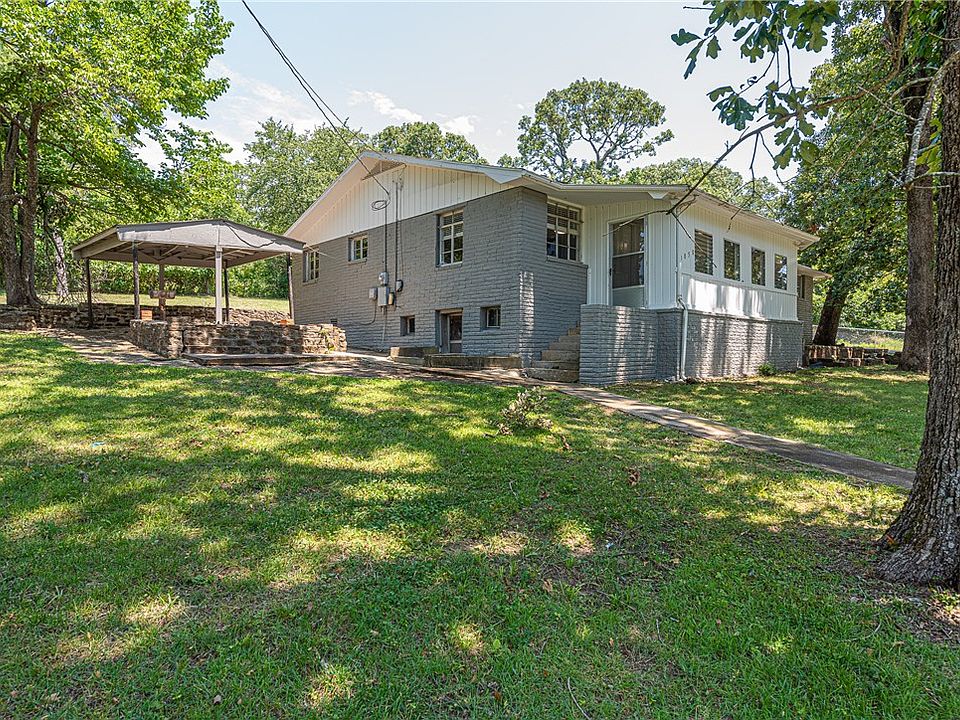 3050 E Wyman Rd, Fayetteville, AR 72701 MLS 1252527 Zillow