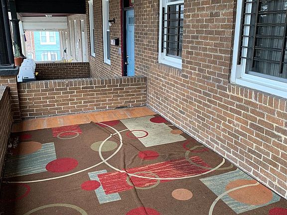 2nd image of 739 Springfield Ave