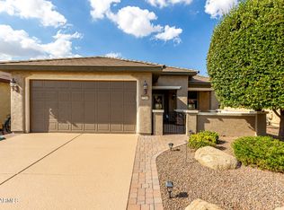 27264 W Ross Ave, Buckeye, AZ 85396
