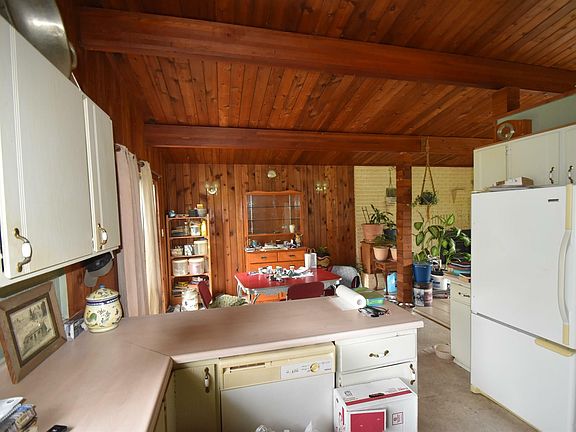 4th image of 8524 Township Road 560