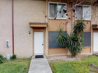 1175 Alpha Rd, Turlock, CA 95380