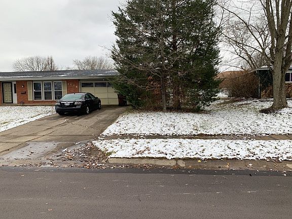 2nd image of 4626 Dartford Rd