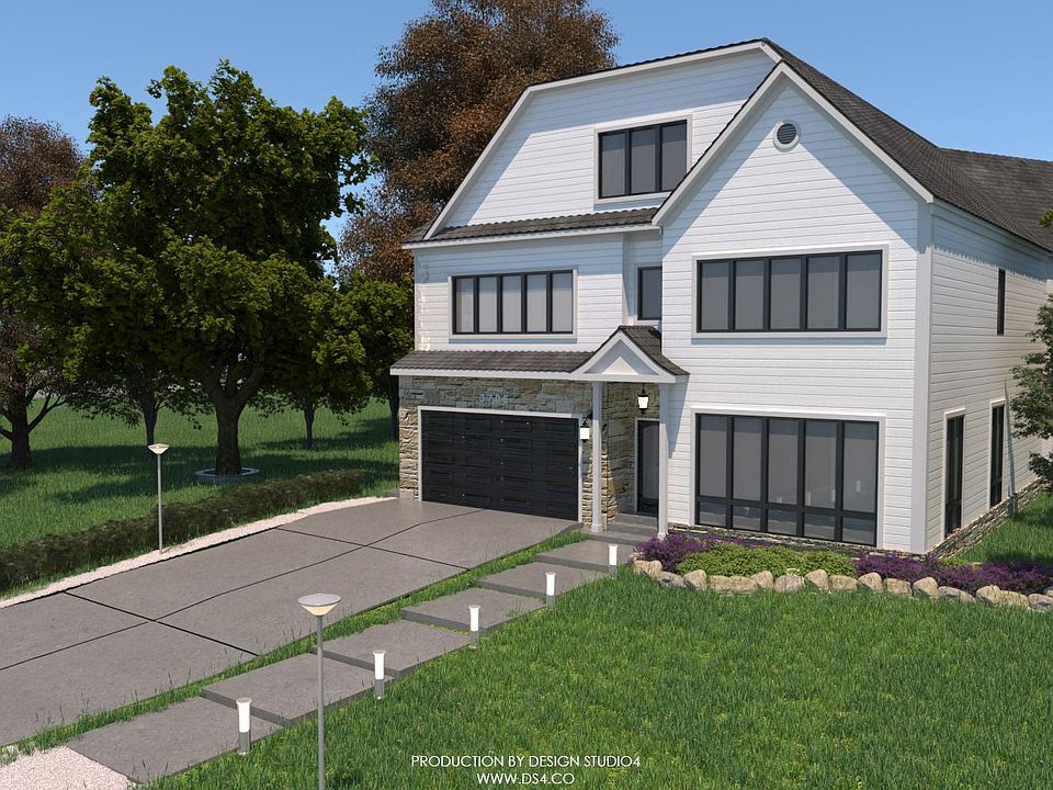 3706 Spring St, Chevy Chase, MD 20815 MLS MDMC2098448 Zillow