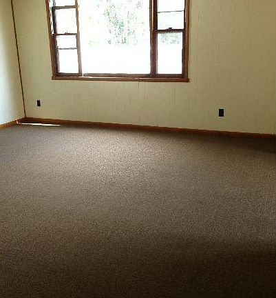 4th image of 107 Central Ave