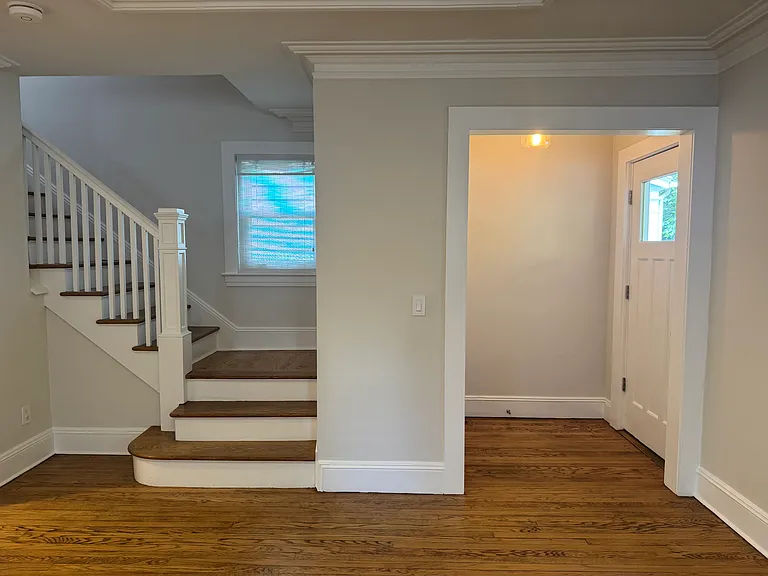 17 N Dutcher St — Photo 23