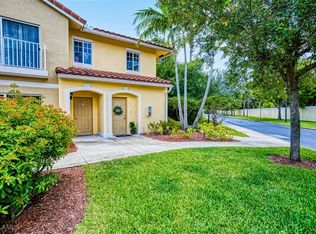 13160 Bella Casa Cir APT 2115, Fort Myers, FL 33966