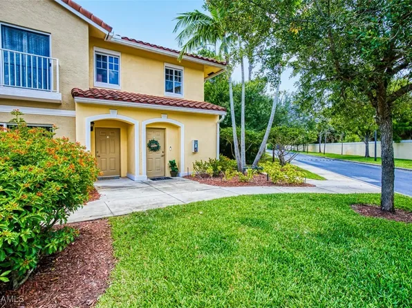 13160 Bella Casa Cir APT 2115, Fort Myers, FL 33966