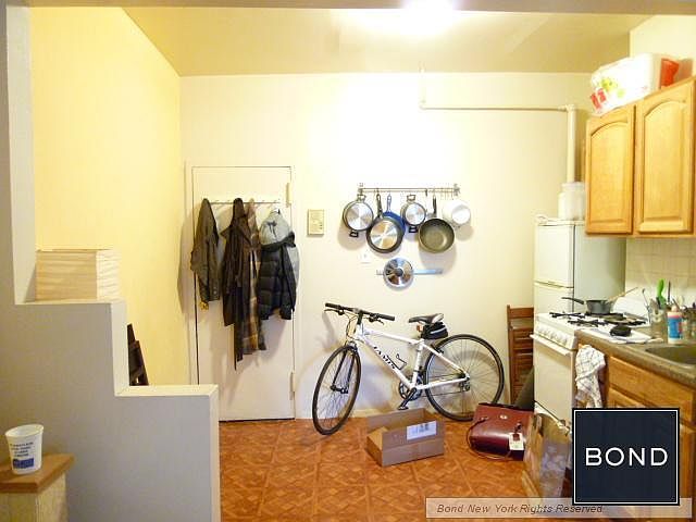 2nd image of 41 1st Ave APT 12