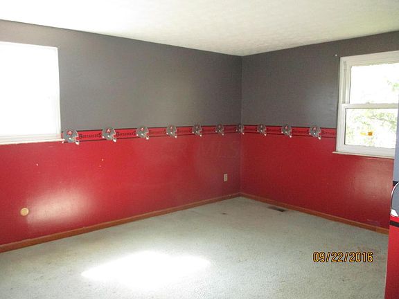 5th image of 1294 Sweetbay Pl