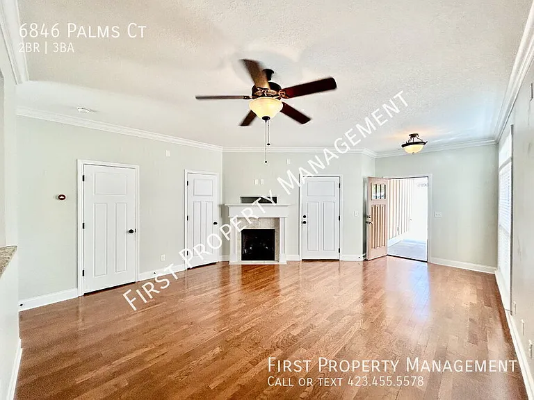 6846 Palms Ct — Photo 3