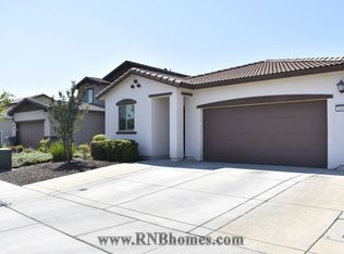 1048 Merrimack St, Roseville, CA 95747