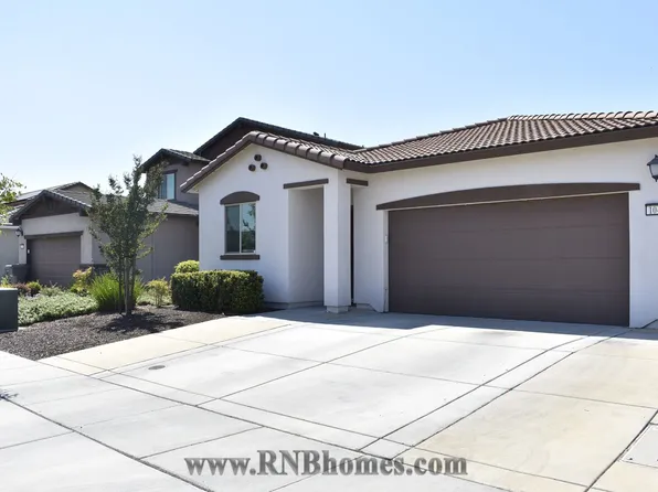 1048 Merrimack St, Roseville, CA 95747