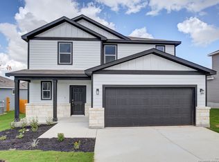231 Brook Shadow, Cibolo, TX 78108