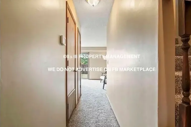 1107 Jeff Cir — Photo 3