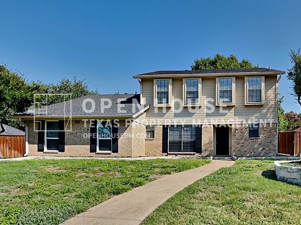 4521 New Orleans Dr