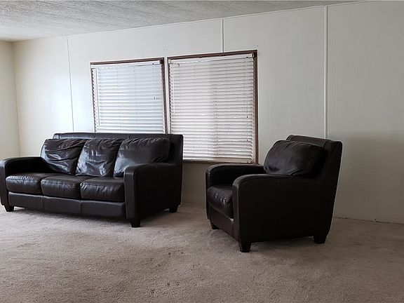 4th image of 8901 E 53rd St #5